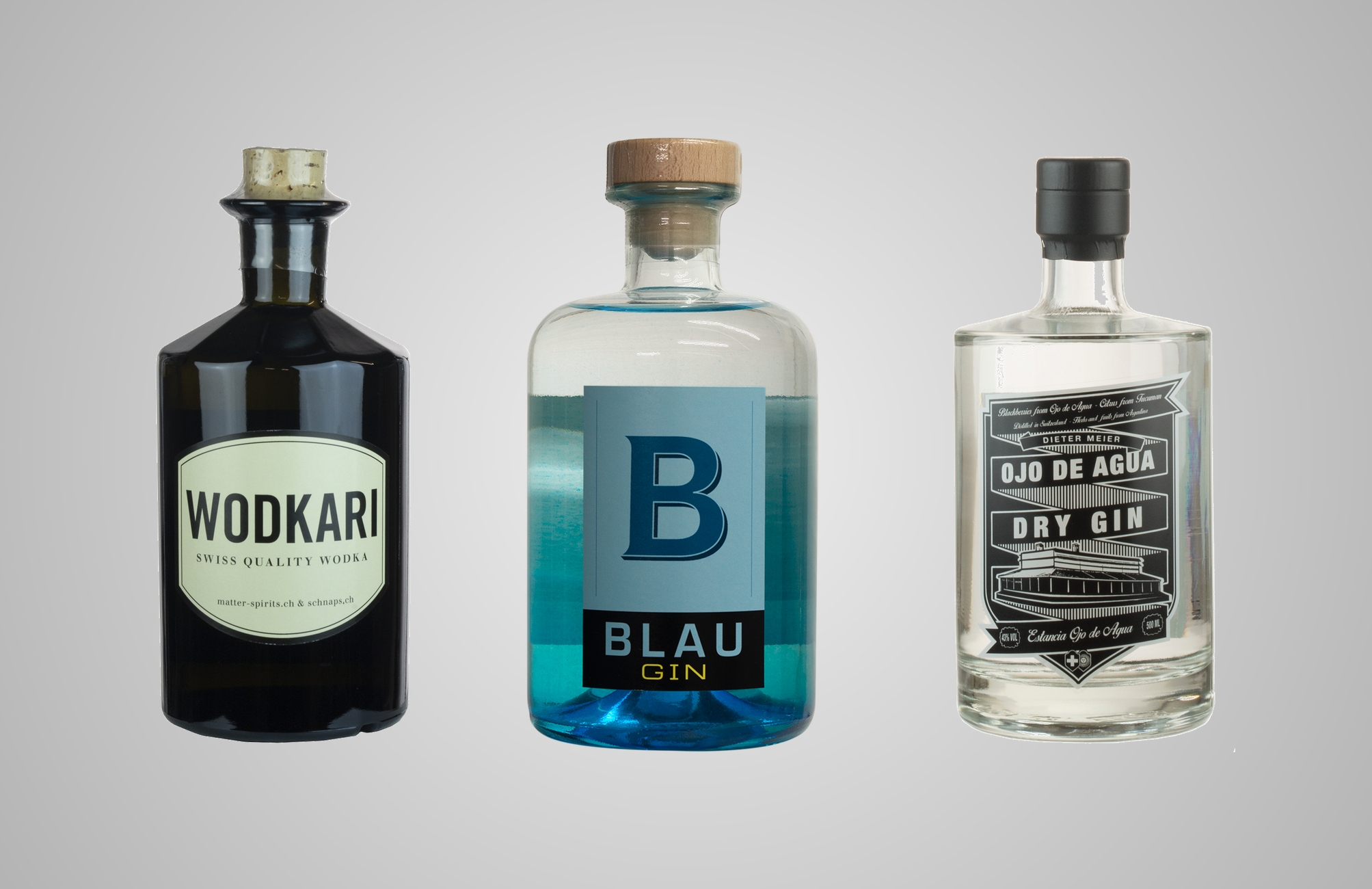 Gruppe_Gin.jpg